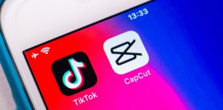 Prepara-se! CapCut vai deixar de ter armazenamento gratuito