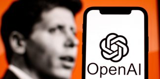 OpenAI lançou versão mais pequena e eficiente da sua IA