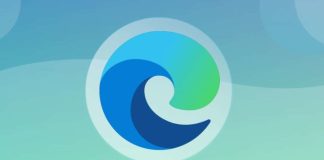 Consultório MenosFios. Como poupar recursos colocando o Edge em segundo plano