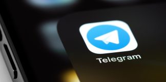 Telegram próxima de ter mil milhões de utilizadores activos