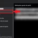 transferir (5)