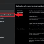 transferir (7)