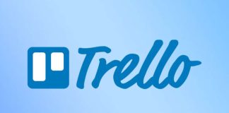 Utiliza o Trello? Dados de mais de 15 milhões de contas foram roubados