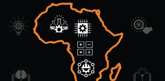 “STEM África” reúne mais de 110 estudantes do ensino nacional