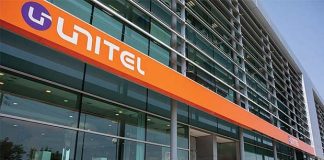 Privatização da Unitel concluida até I semestre de 2025