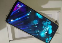 Consultório MenosFios. Recebeu um telefone novo? Estas são as apps que tem de instalar