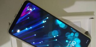 Consultório MenosFios. Recebeu um telefone novo? Estas são as apps que tem de instalar