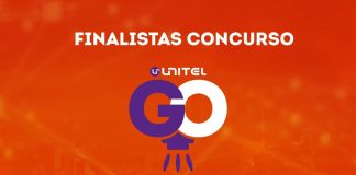 UNITEL Go Challenge. Conheça as startups finalistas da edição 2024 do concurso