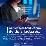 APD_2Factores_WhatsApp_MenosFios