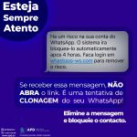 APD_WhatsAp_MenosFios