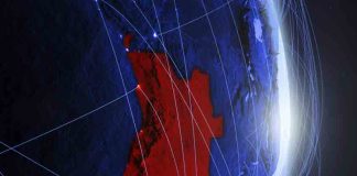 DNS Angola interromperá operações na plataforma REG.it.ao