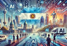 Argentina cria Unidade de IA para combater crimes