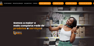 Angola ganha plataforma tecnológica para promover empreendedorismo