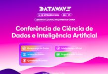 MozDevz organiza a maior conferência de Dados e Inteligência Artificial em Moçambique