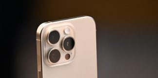 Apple desvenda data para apresentar o iPhone 16