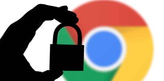 Consultório MenosFios. Como ativar a privacidade na navegação anónima do Chrome no Android
