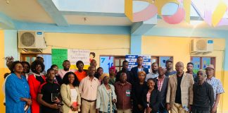 Projeto da BayQi prevê capacitar 1 milhão de comerciantes em economia digital