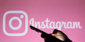 Instagram dobrou o número de imagens por postagem