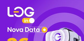 Evento “LOG IN” da academia BAI conta com nova data