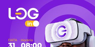 Academia BAI lança evento de inovação e tecnologia denominado “LOG IN”