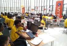 Consultório MenosFios. 6 cursos online grátis de programação para aprender