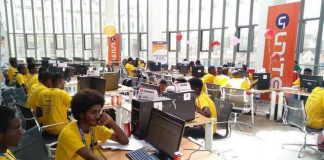 Consultório MenosFios. 6 cursos online grátis de programação para aprender