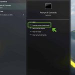 como-desinstalar-microsoft-edge