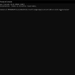 como-desinstalar-microsoft-edge-2