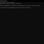 como-desinstalar-microsoft-edge-3