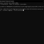 como-desinstalar-microsoft-edge-4