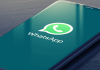 WhatsApp agora traduz mensagens em tempo real no Android