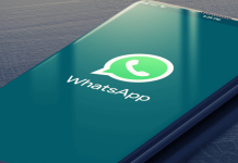 Estados do WhatsApp vão passar a incluir perguntas
