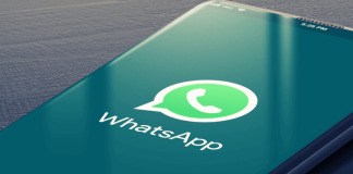 Estados do WhatsApp vão passar a incluir perguntas