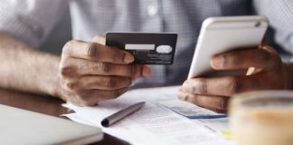 Clientes bancários angolanos acolhem positivamente a digitalização, destaca ABANC