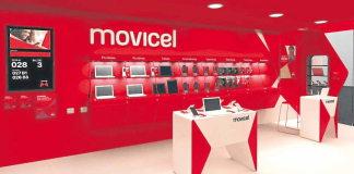 Empresa egípcia Elsewedy à beira de adquirir a Movicel