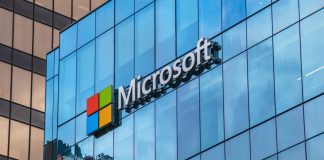 Microsoft vai abandonar versão mais recente do Paint