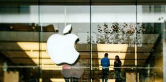 Apple define data de lançamento e início das vendas do iPhone 16