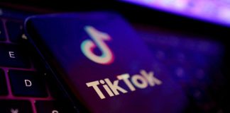 TikTok implementa grupos de conversa no privado para usuários