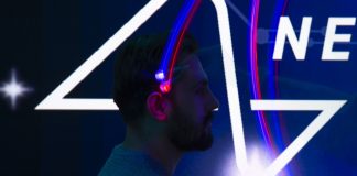 Elon Musk anuncia que Neuralink implantou ‘chip’ no cérebro de mais uma pessoa