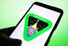 Próxima grande atualização do android já tem data prevista de lançamento