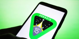 Próxima grande atualização do android já tem data prevista de lançamento