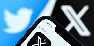 X suspende operações no Brasil após “ameaça” de juiz