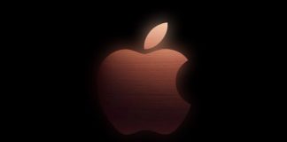Convite para evento da Apple confirma data de lançamento do iPhone 16