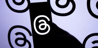 Anúncios no Threads estão a caminho e primeiros indícios já surgem
