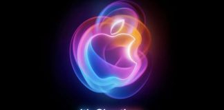 Apple: O Que Esperar (e o Que Não) no Próximo Evento