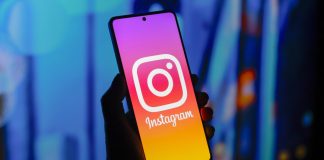 Instagram lança funcionalidade de boas práticas para criadores de conteúdos