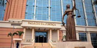 CSMJ lança website para fornecer dados em tempo real dos tribunais