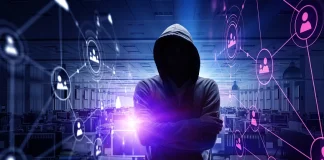 Consultório MenosFios: Conheça os profissionais de TI mais procurados na dark web