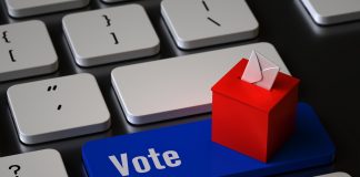 CNE. Voto eletrônico em Angola depende de aprovação legislativa