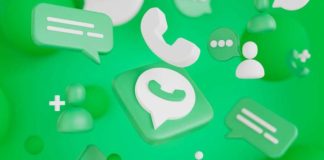 WhatsApp: utilizador poderá decidir se quer receber chamadas de empresas